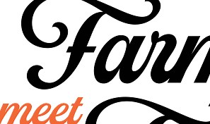 Adobe Learn - Learn Illustrator - Design with bold headlines and clean body text