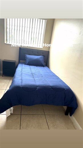 🏠✨ BEDS AVAILABLE — MEN’S RECOVERY HOUSING ✨🏠 Living Legends Recovery Home is now accepting men who are ready for a fresh start in a clean, supportive, and structured environment 💪🏾 ✅ Shared Rooms: $800/month ✅ Single Rooms: $1,200/month ✅ FREE Wi-Fi 📶 ✅ FREE Washer & Dryer 🧺 ✅ Bus Routes Nearby 🚌 ✅ Safe • Respectful • Recovery-Focused Community This is more than a bed — it’s a brotherhood built on accountability, growth, and purpose 👑 📞 Interested? Call now: 1-844-472-4233 Spots are li