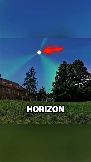What Happens If The Sun Explodes