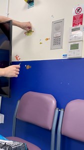 35K views · 1K reactions | Under water Mural by Mural Trader #oceanlife #hospitality #artwork | Mr Murals | Facebook