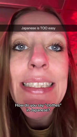 why didn’t yall tell me learning a new language was so easy? #Learning #Language #languages #pingoai