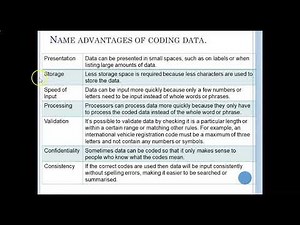 Chapter 1 - Lesson 3