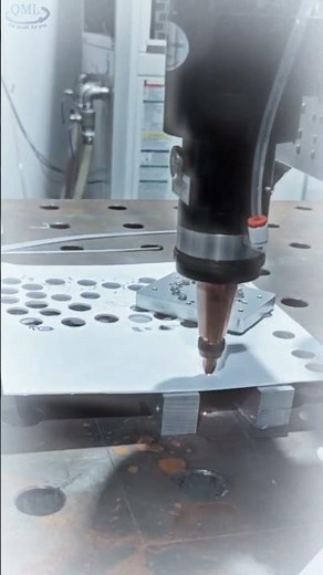 Our CNC Was Slow... Until We Mastered This Fixturing Trick.