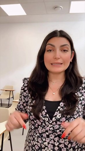 1.5K views · 15 reactions | B vs V in spanish...