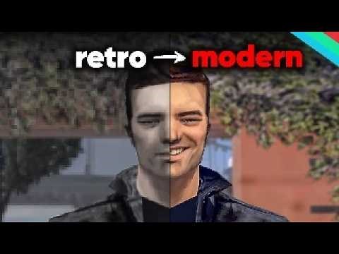 BEST Way to Play Grand Theft Auto III on PC