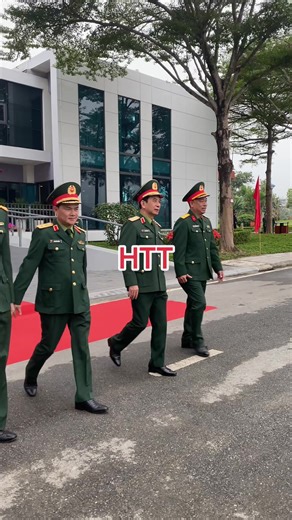 Đường lên phía trước #htttv #chinhtri #vietnam #qdnd #daituongphanvangiang