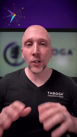 Vocal Profile Study — Tone, Articulation, and Power Control