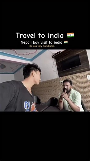 Umer Farooq Khan on Instagram: "💔🥺日本利用压电瓷砖将脚步转化为电能。这些瓷砖捕捉来自你脚步的动能。当你行走时,你的重量和动作会对瓷砖产生压力。瓷砖会轻微弯曲,从而产生机械应力。瓷砖内部的压电材料将这种应力转化为电能。每一步都会产生少量电荷,而数百万步结合在一起就能产生足够的电力来驱动 LED灯、数字显示屏和传感器。在像涩谷车站这样繁忙的地方,每天大约有240万个脚步为这一系统作出贡献。这些电能可以被储存或立即使用,从而减少对传统电力来源的依赖,并支持可持续的城市基础设施。这种方法将日常运动转化为实用的可再生能源 #日本 #知识 #事实#你知道吗#推荐科技 创新 历史 技术 实验"