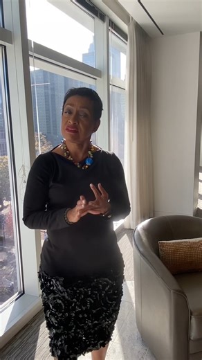 I CAN be your lawyer. I take cases across the Nation! If you need an excellent lawyer, call 📲 404-467-6000 or text JUDGE to 21000, today. | Judge Glenda Hatchett