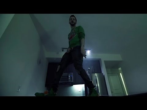 Enima - Misère [Clip Officiel]