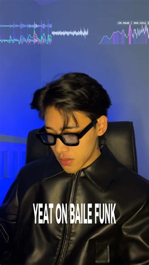 Comë N Go Remix Release Tomorrow!