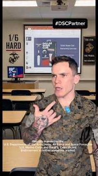 Staff Sgt don’t like your shave.. #marines #infantry #military #military