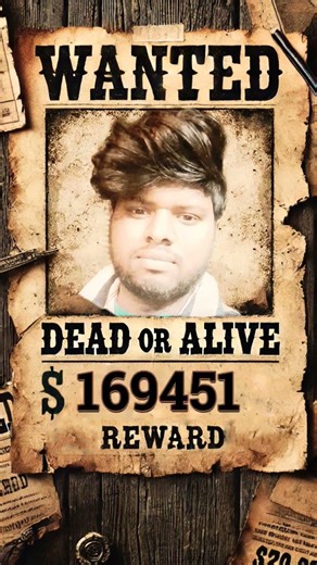 AI video short YouTube viral #funny #shorts #shortsfeed #aivideo #trending