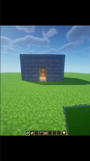 The Secret to PERFECT Minecraft Edits 🤫 (Green Screen Tutorial)