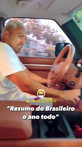2022 resumido em apenas um vídeo kkkkkkkkk o melhor vídeo do ano rsrsrsrsrsrs😅 Seguem La No Instagram💥 https://www.instagram.com/o_melhor_do_forro_01 | O Melhor Do Forró