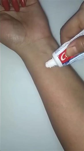 Colgate Skin whitening pack at Home#viralshort #skincare #ytshorts