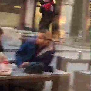 607K views · 292 reactions | Oh young love ...