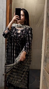 Restocked ✨✨ | Classy Clothes