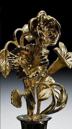 DIORISSIMO #diorbeauty #diorparfums