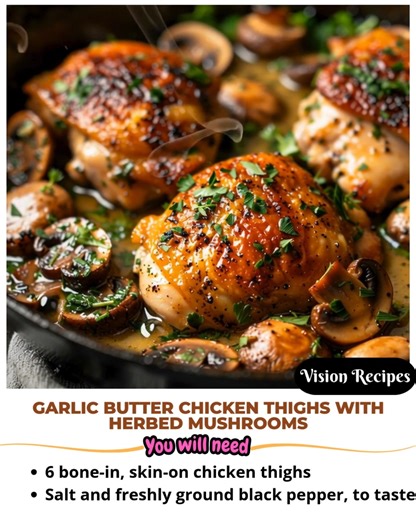 VisionRecipes on Reels