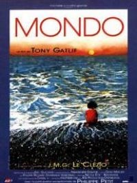 Mondo - Film 1995 - Cinetrafic