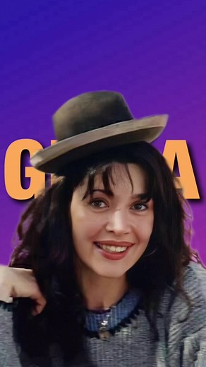 Gilda: Reflexiones sobre su Epitafio y Legado en la Música Latinoamericana