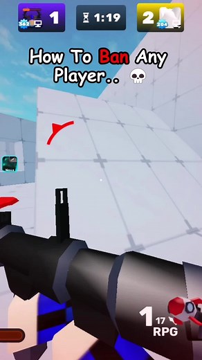 Roblox The Hunt Event 2026: Mega Edition Guide & Launcher Item