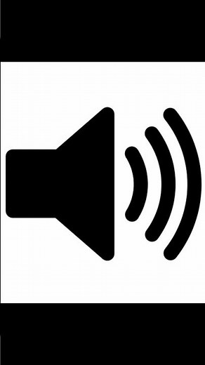 Minecraft Uh Sound Effect | Minecraft Old Damage Sound Effect