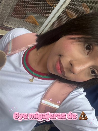 Intento de vlog fallido, JAJAJA. ¿Qué les pareció?🥰 #minivlog #getreadywithme #denle❤️ #grwm #creatorsearchinsight