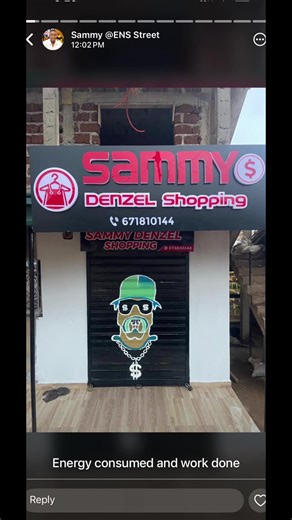 Precision_Graphix on TikTok