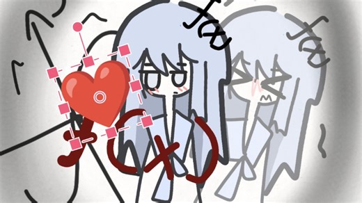 看了这集把函数对着函数搞成了0…❤️哦哦齁齁齁齁齁齁齁❤️