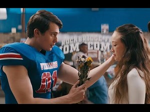 Top 7 Teen Comedies You Need to Stream Now!