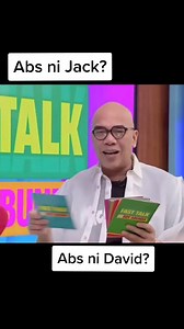 781K views · 10K reactions | Last year fast talk  Yakap ni d or yakap ni j Answer!!!!!!!!! Ahhmmm Ang Ganda ko nman ehehehe  Barbie Forteza David Licauco #BarbieForteza #DavidLicauco #Barda #FastTalk #viralvideoシ #everyone | Binibini Klay | Facebook