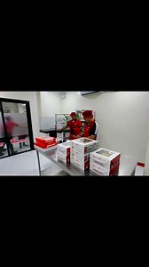 Mauubos oras ko sa vlogging kapag sila ka collab ko! Hahahaha EPIC FAIL! #MAV | Mang Ambrocios Vlog