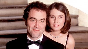 Cold Feet - Series 1 - Episode 6 - ITVX