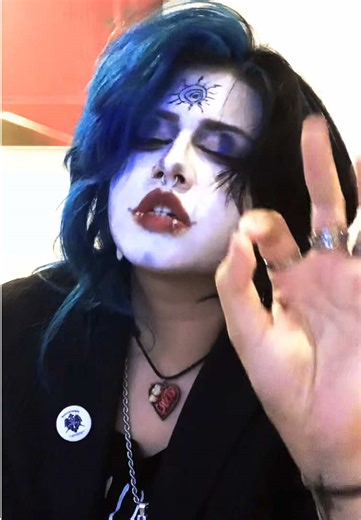 Exploring the Emo and Alternative Scene: A Cultural Journey