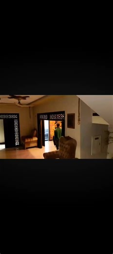 Epic Vampire Prank Gone Wrong!