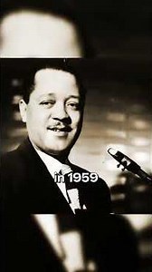 10worst Celebrity Alcoholics who drank themselves to death. Part2 #top10 #celebrities #paulwalker