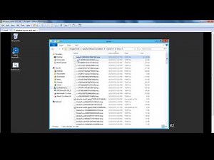TIBCO Jaspersoft: Exporting and Importing Resources Using the REST API
