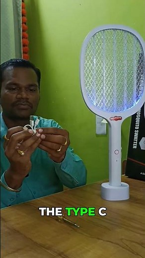 I Unboxed the Terminator Mosquito Bat and Here's What Happened,online order 8555 816 455