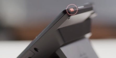 Introduction to the Action Button