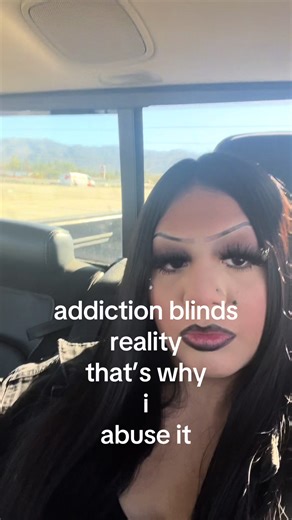 Understanding Addiction: A Deep Dive into Reality