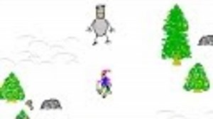 Relive the early ’90s with this stash of playable Windows games