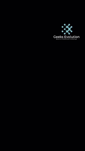 11 reactions · 36 shares | Get Your MacBook with Geeks Evolution! ...