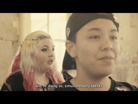 CU Denver Alma Mater