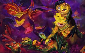 What are the 7 market forms of fish? [2025] | QAQooking.wiki