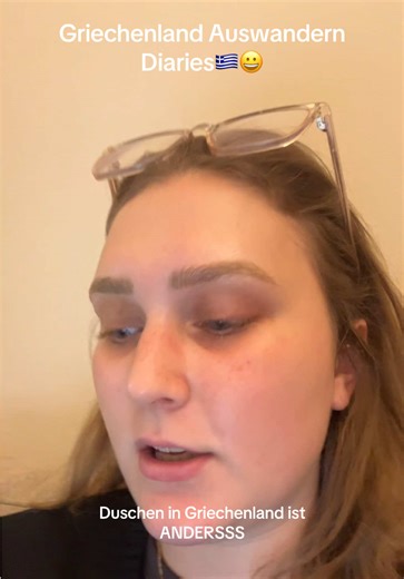 Living in Greece: A Guide to the Greek Lifestyle