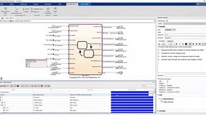 Verifying, Validating, and Testing Battery Management Systems, Part 2: Managing Requirements for Battery Management Systems (BMS) in Simulink