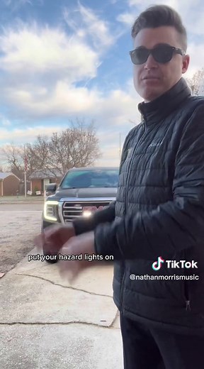 Understanding Funeral Processions: Etiquette and Protocol