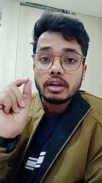 Stop Manual Cloud Setup! Use Terraform to Save 30% Costs #Shorts #DevOps